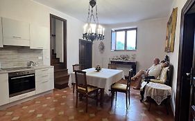 Bed And Breakfast Aper