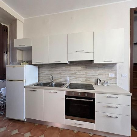 Aper Bed and Breakfast San Martino Valle Caudina Esterno foto