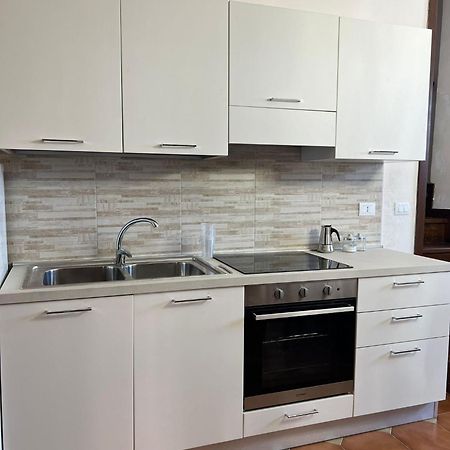 Aper Bed and Breakfast San Martino Valle Caudina Esterno foto