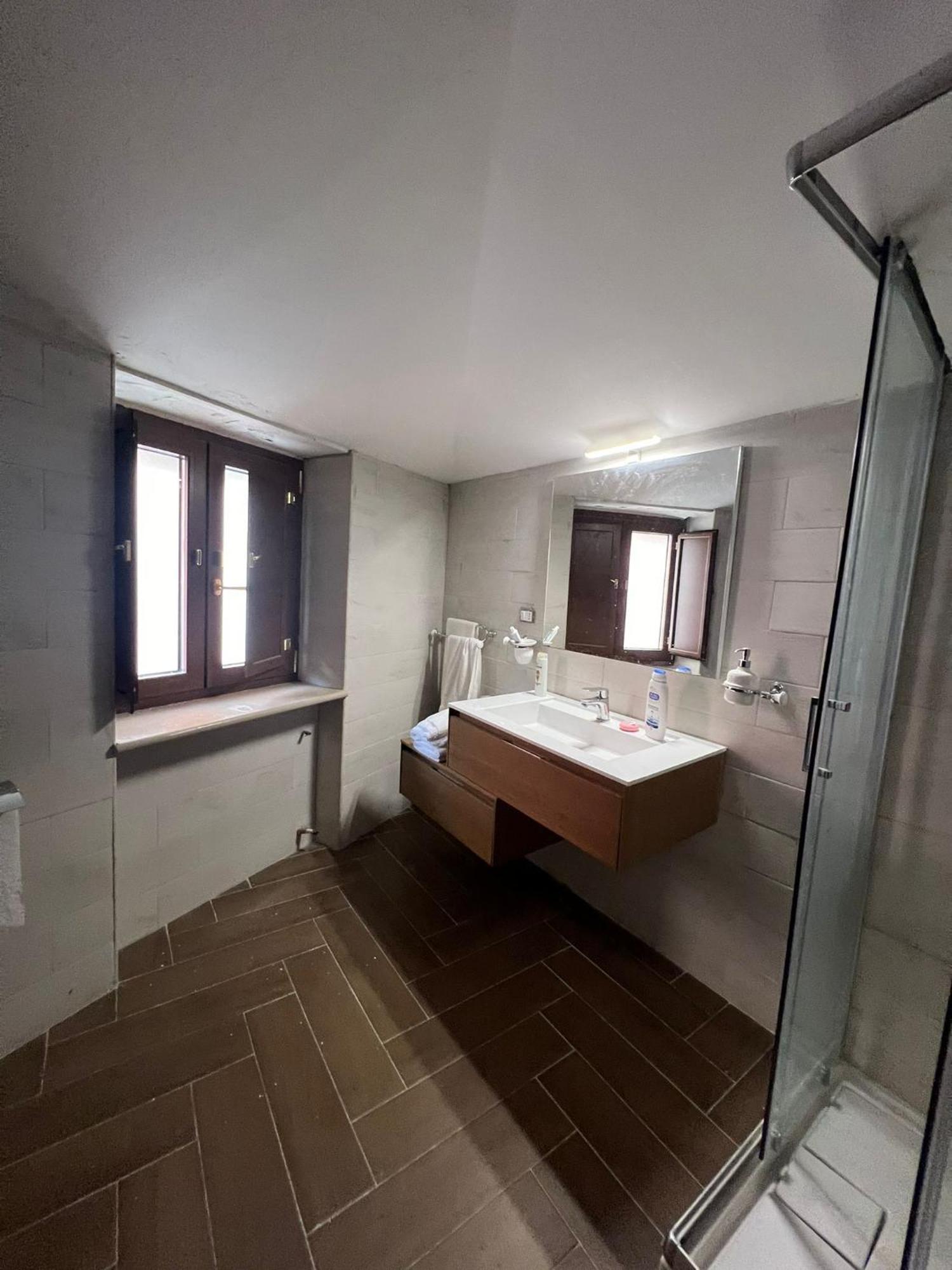 Aper Bed and Breakfast San Martino Valle Caudina Esterno foto