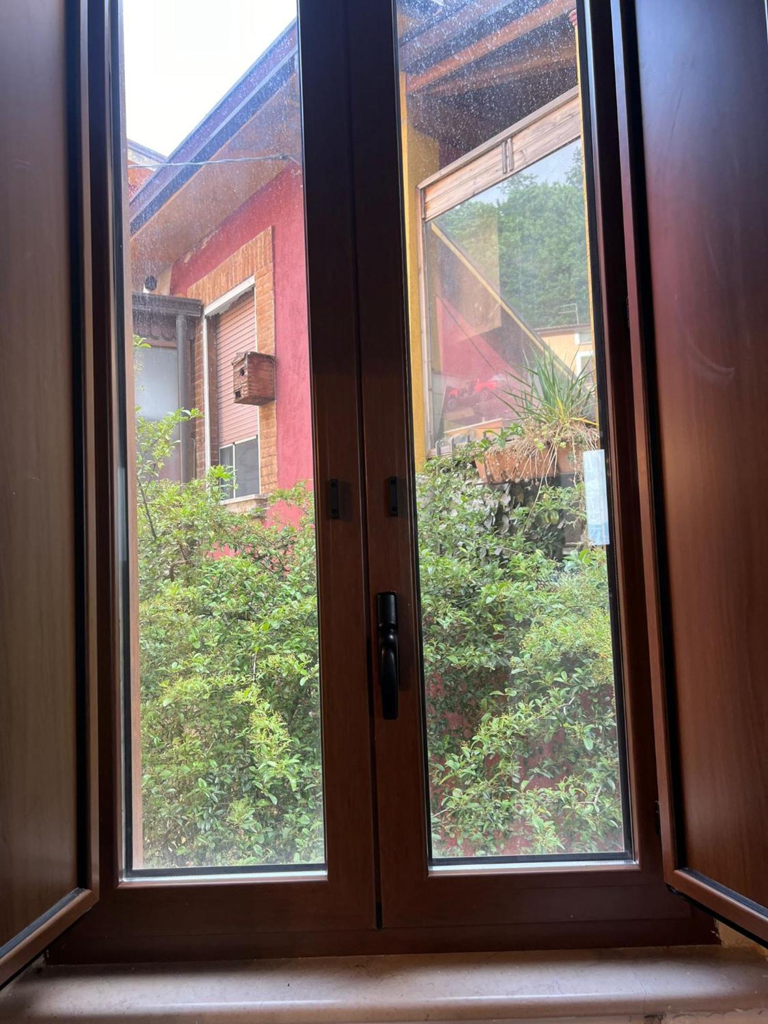 Aper Bed and Breakfast San Martino Valle Caudina Esterno foto