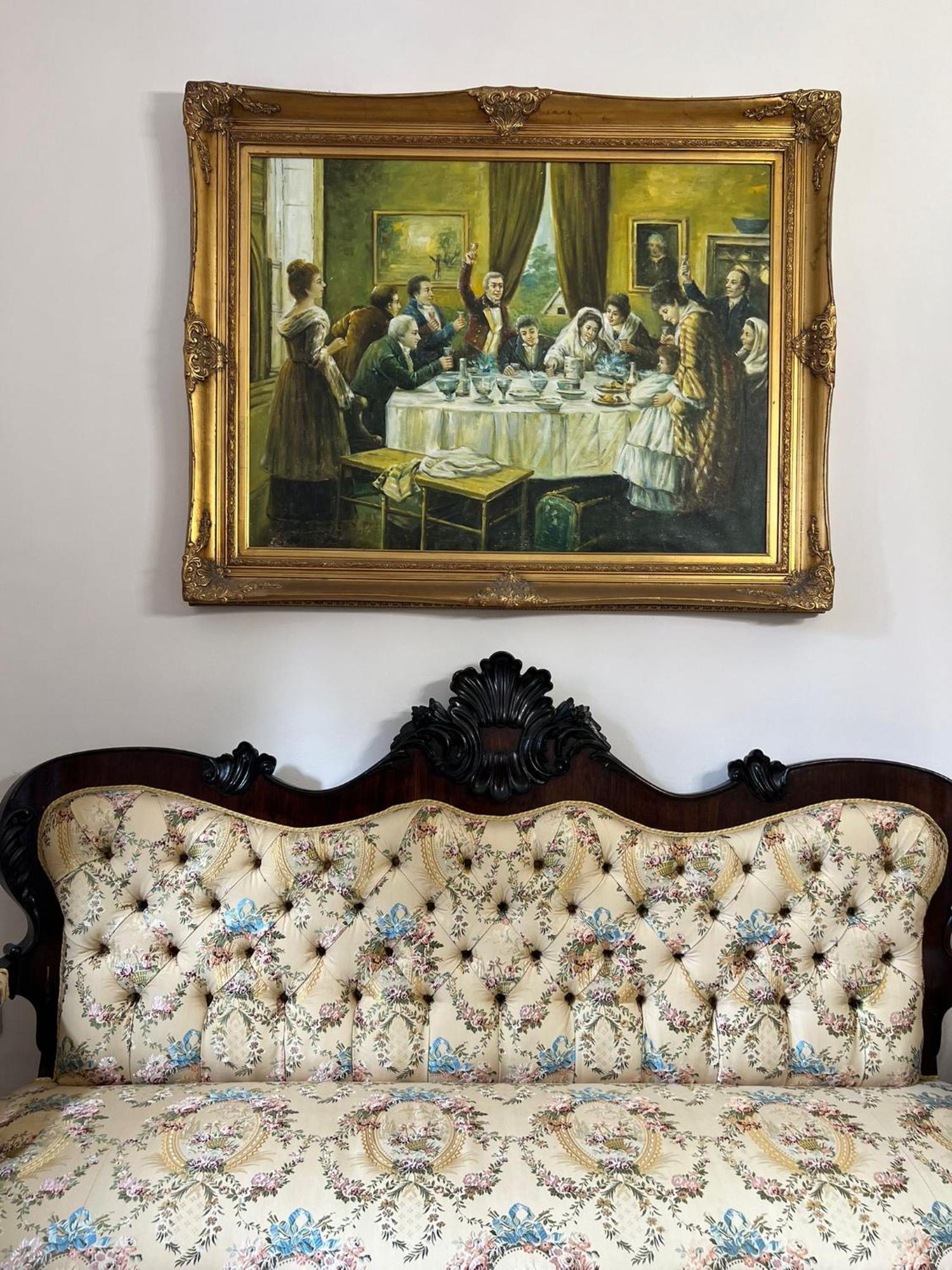Aper Bed and Breakfast San Martino Valle Caudina Esterno foto